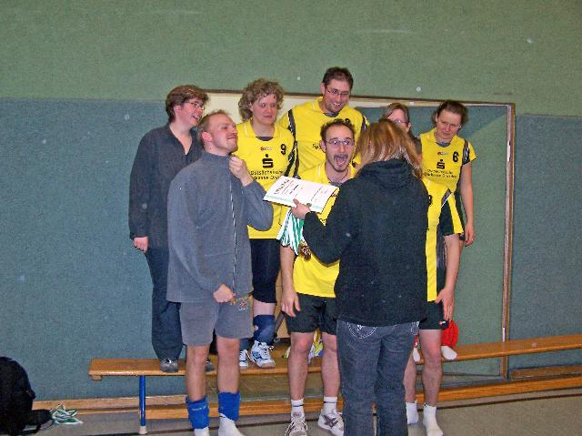 Sach.Mixed in Zwickau183_edited.JPG